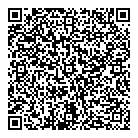 QR код "Фристайл"