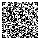QR код "Adidas"