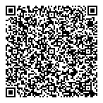 QR код "Maxxisport"