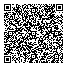 QR код "Adidas"