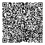 QR код "Maxxisport"