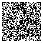 QR код "Maxxisport"