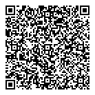 QR код "Maxxisport"