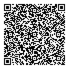 QR код "Дилос-Экстрим"