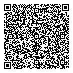 QR код "Брандт Пермь"