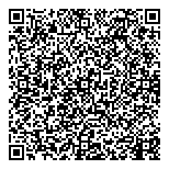 QR код "Мир экстрима"