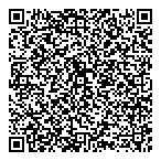 QR код "Партнер"
