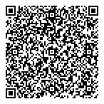 QR код "Бестер"