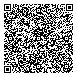 QR код "КАЛИПСО"