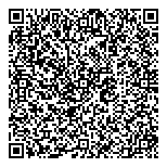 QR код "Мир лодок"