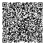QR код "Альфа-С"