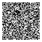 QR код "Витязь"