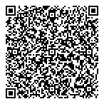 QR код "Нортон-Юниор"