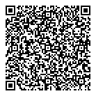 QR код "Олимп"