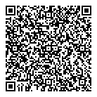 QR код "Спартак"