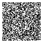 QR код "Киокушинкай"