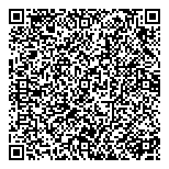 QR код "Летающий лыжник"
