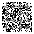QR код "Старт"