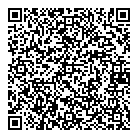 QR код "Старт"