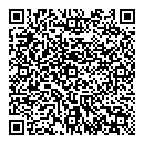 QR код "Ника"