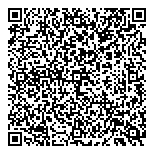 QR код "Booratino.ru"