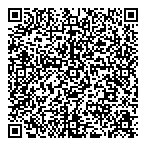 QR код "Ушу Закамск"
