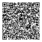 QR код "Ермак"