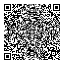 QR код "Темп"