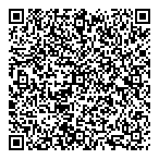 QR код "Олимп"