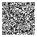 QR код "Орлёнок"