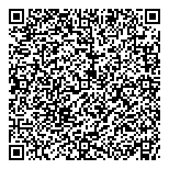 QR код "Арт-Оптик"