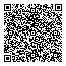 QR код "ДЮСШ"