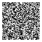 QR код "Нортон-Юниор"