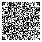 QR код "Витязь"