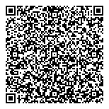 QR код "Летающий лыжник"