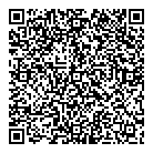 QR код "Темп"