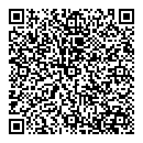 QR код "Ермак"