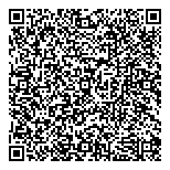 QR код "Нортон-Юниор"