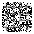 QR код "Магазин турников"