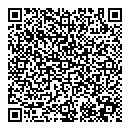 QR код "Ингра"