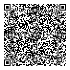 QR код "Аспорт 59"