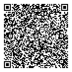 QR код "Вагон Радости"
