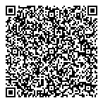 QR код "АВТ Спорт"
