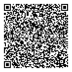 QR код "Барс"