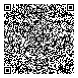 QR код "Extreme Service"