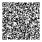QR код "Forward"