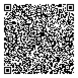 QR код "Жаркий лед"