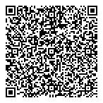 QR код "Хоккей"
