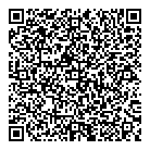 QR код "Redekop"