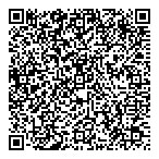 QR код "ZIMALETO-PERM.RU"